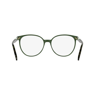 Lacoste L2987 301 55