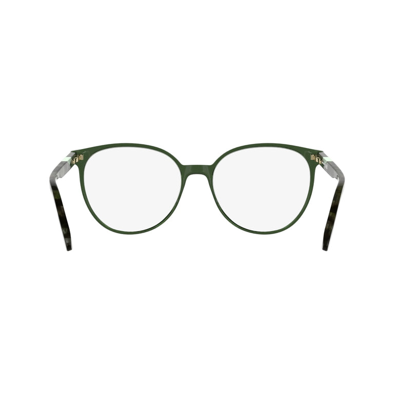 Lacoste L2987 301 55