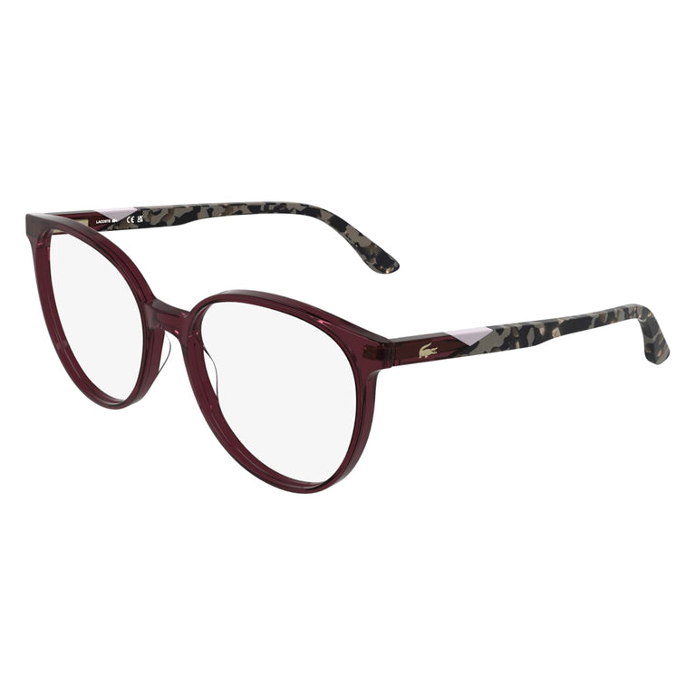Lacoste L2987 503 55