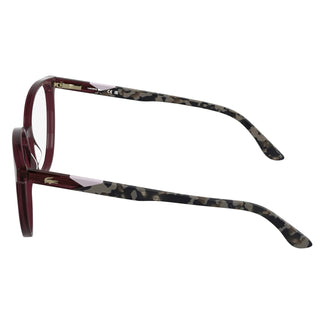 Lacoste L2987 503 55