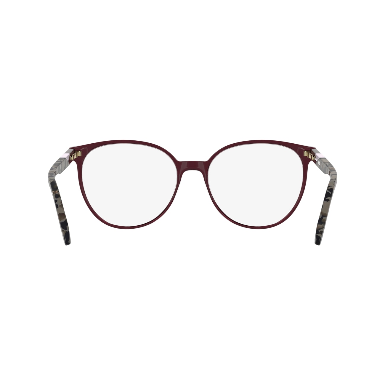 Lacoste L2987 503 55