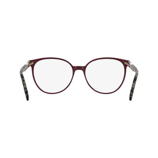 Lacoste L2987 503 55