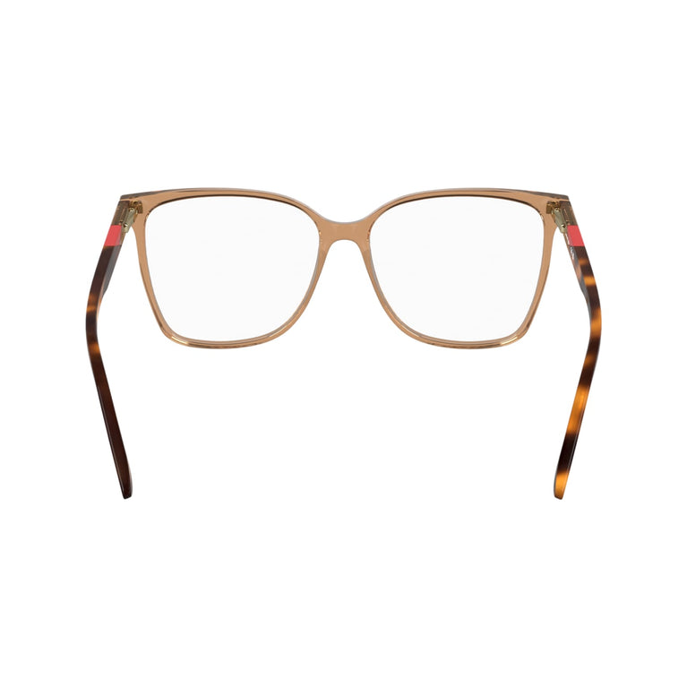 Lacoste L2989 210 55