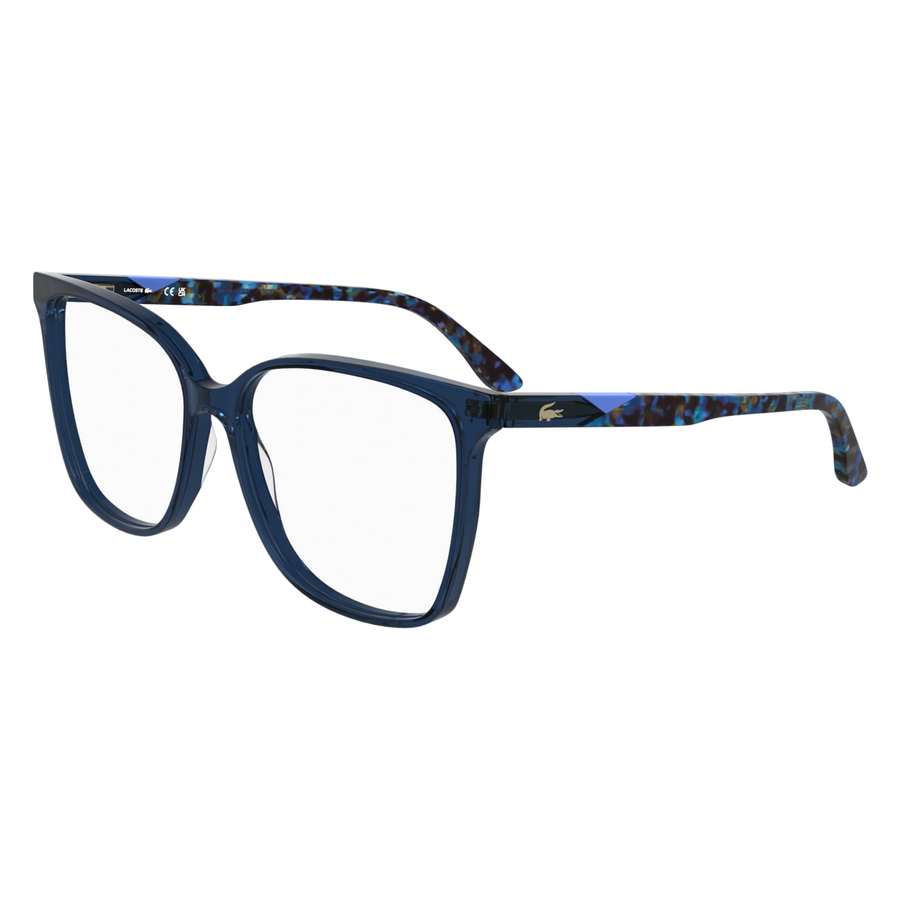 Lacoste L2989 410 55