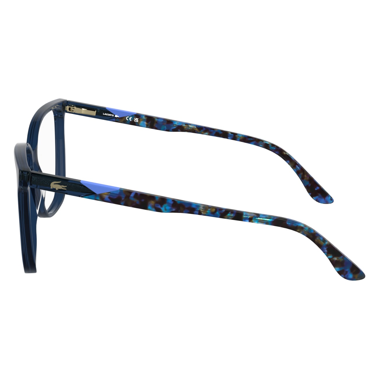 Lacoste L2989 410 55