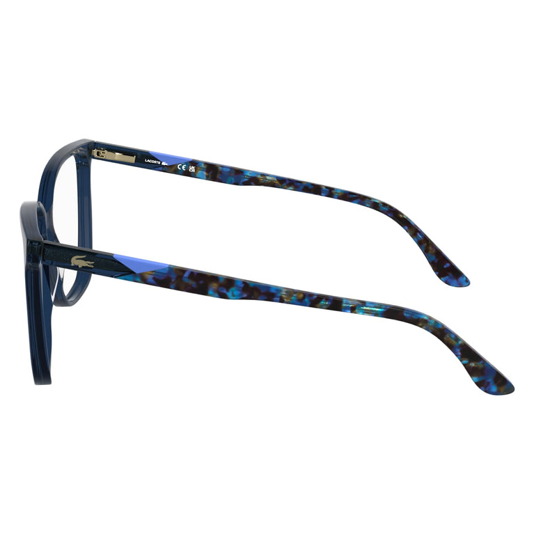 Lacoste L2989 410 55