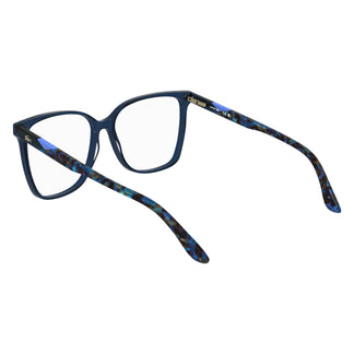 Lacoste L2989 410 55