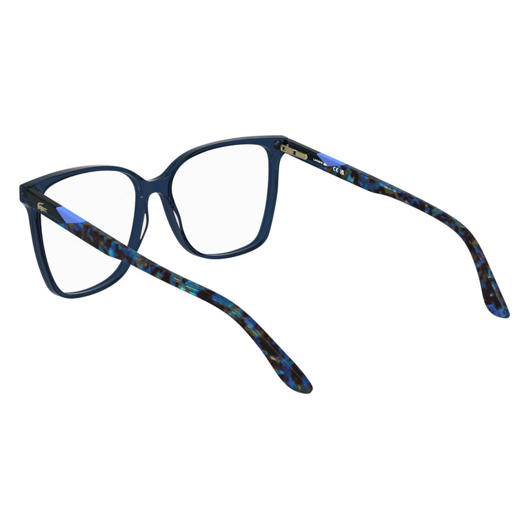 Lacoste L2989 410 55