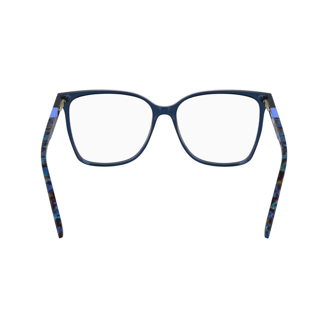 Lacoste L2989 410 55