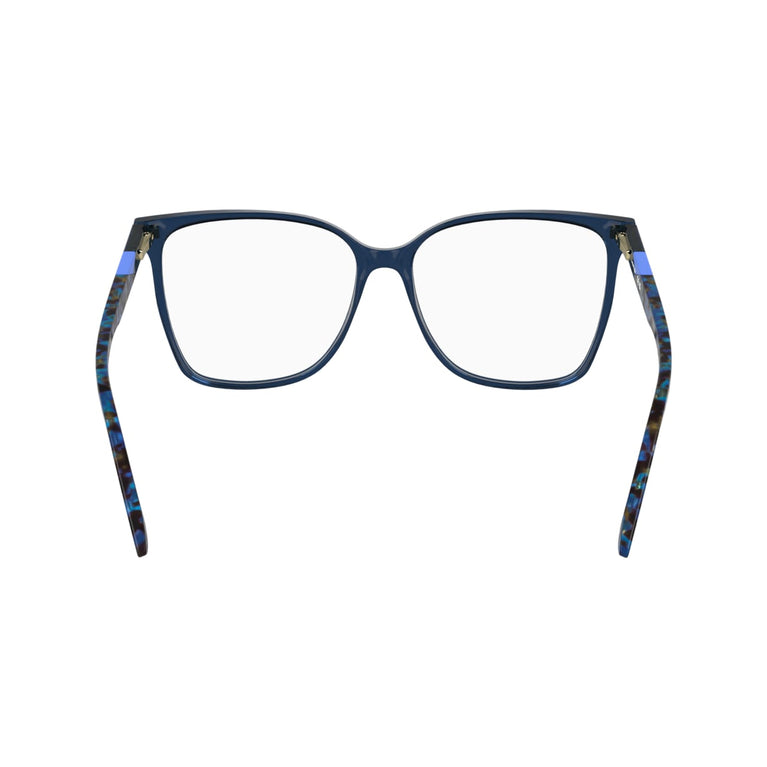 Lacoste L2989 410 55