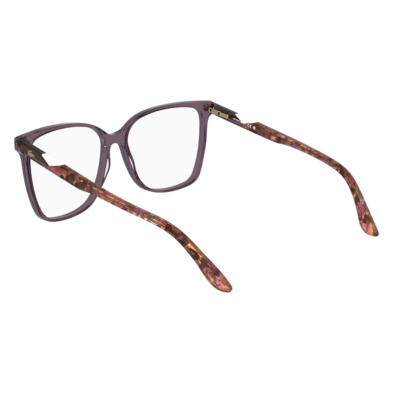 Lacoste L2989 514 55