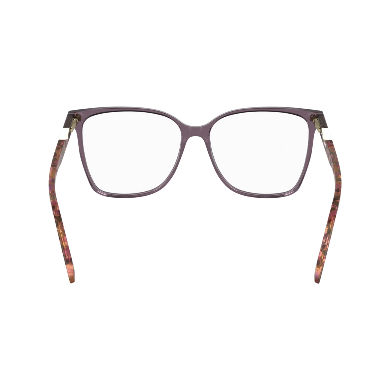 Lacoste L2989 514 55