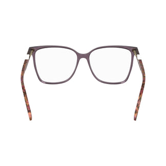 Lacoste L2989 514 55