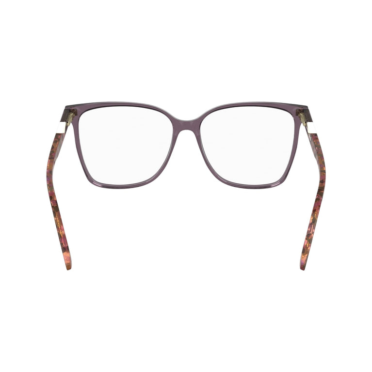 Lacoste L2989 514 55