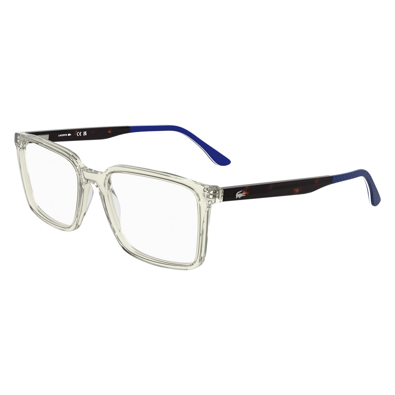 Lacoste L2992 264 53