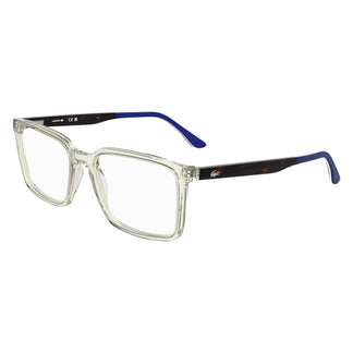Lacoste L2992 264 53