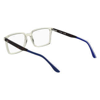 Lacoste L2992 264 53