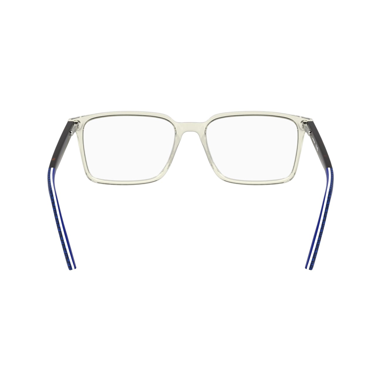 Lacoste L2992 264 53