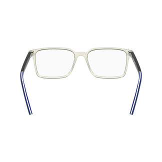 Lacoste L2992 264 53