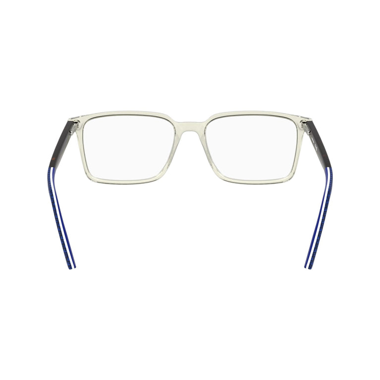 Lacoste L2992 264 53