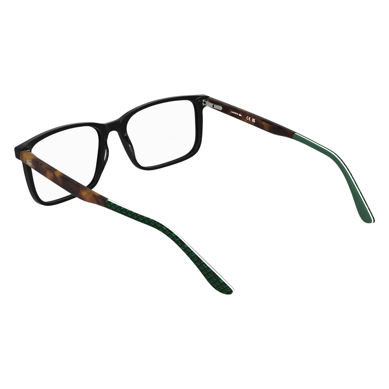 Lacoste L2993 1 54