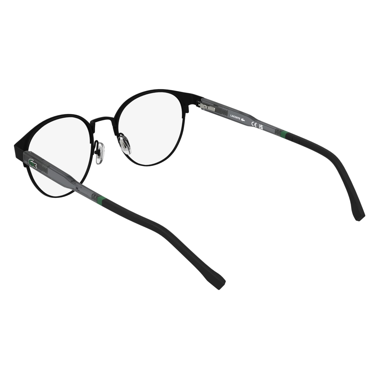 Lacoste L3115 2 48