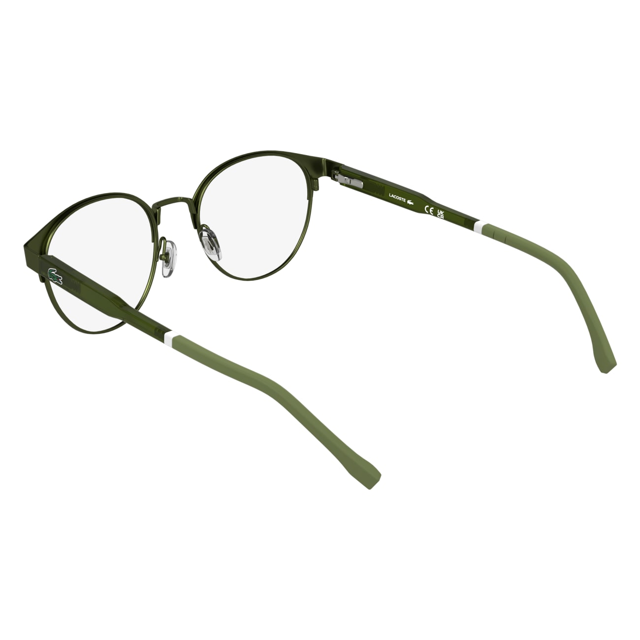Lacoste L3115 275 48