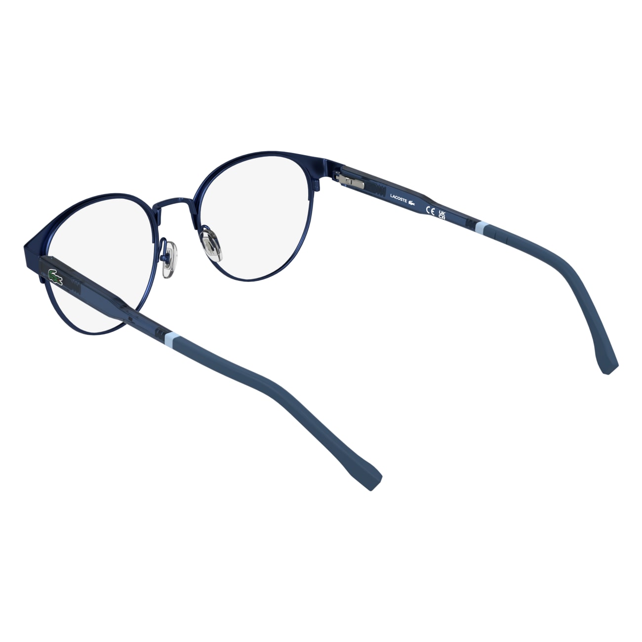 Lacoste L3115 424 48