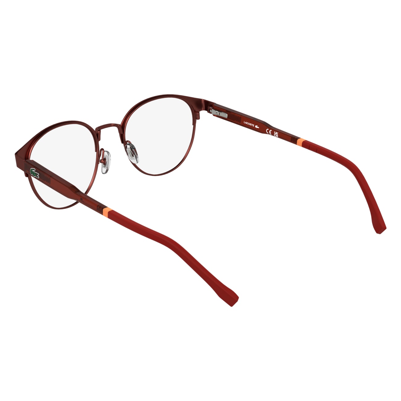 Lacoste L3115 601 48