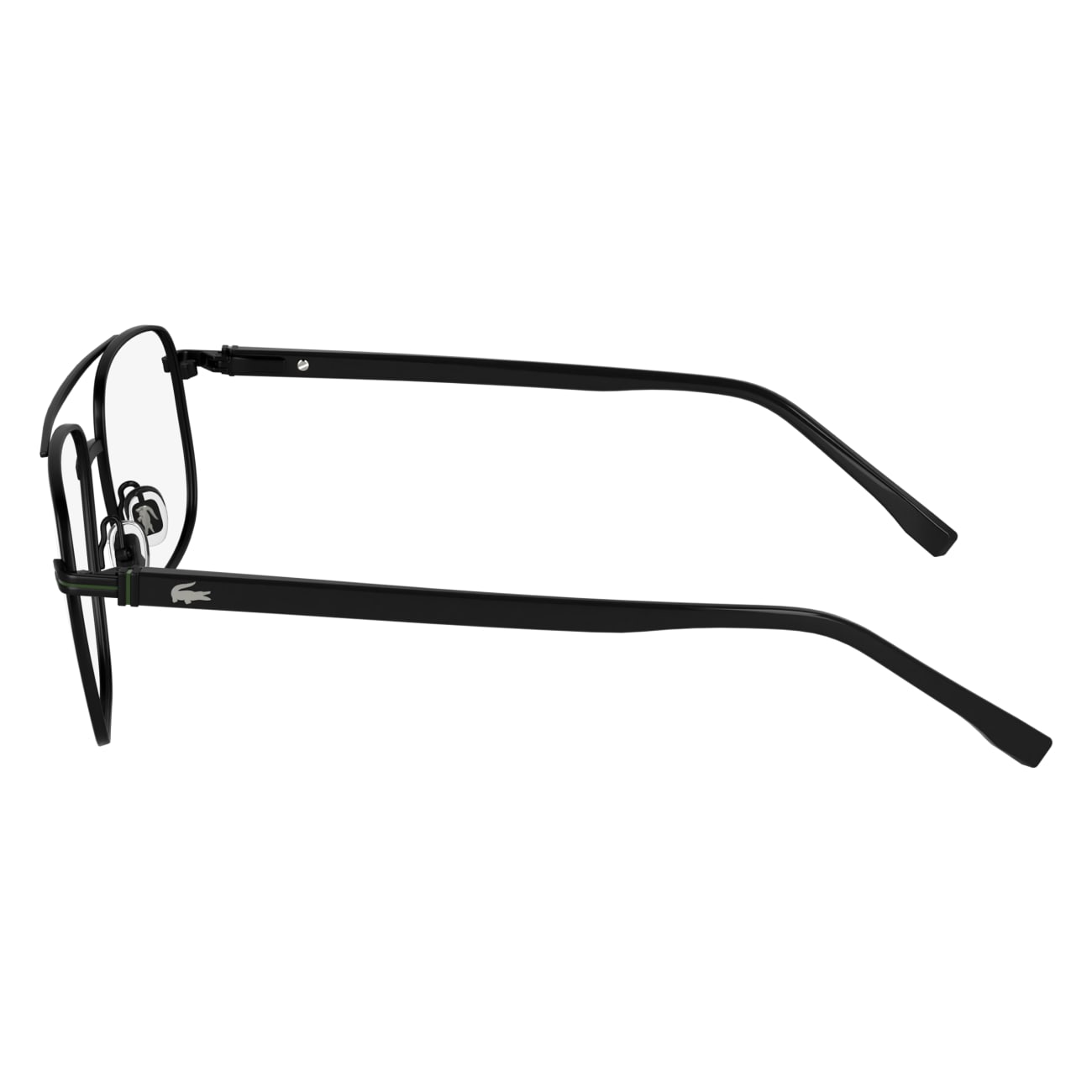 Lacoste L2302 2 57