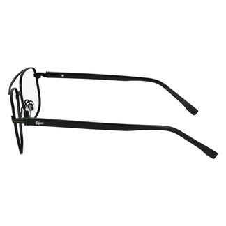 Lacoste L2302 2 57