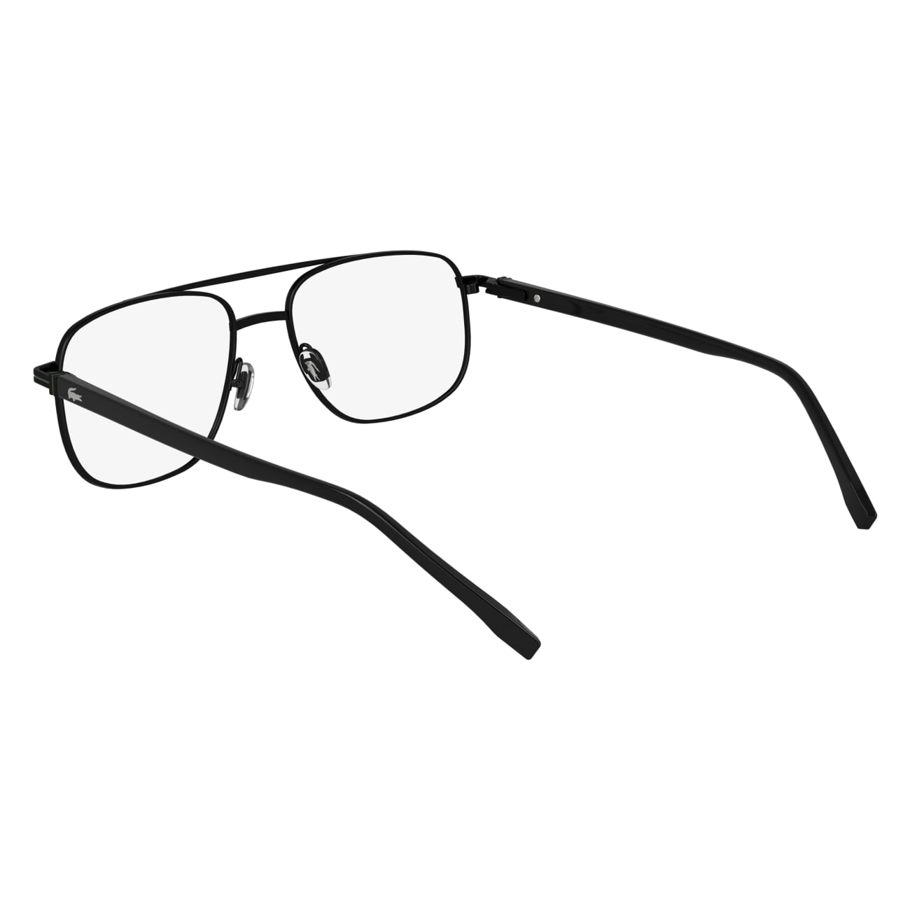 Lacoste L2302 2 57
