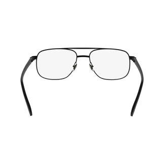 Lacoste L2302 2 57
