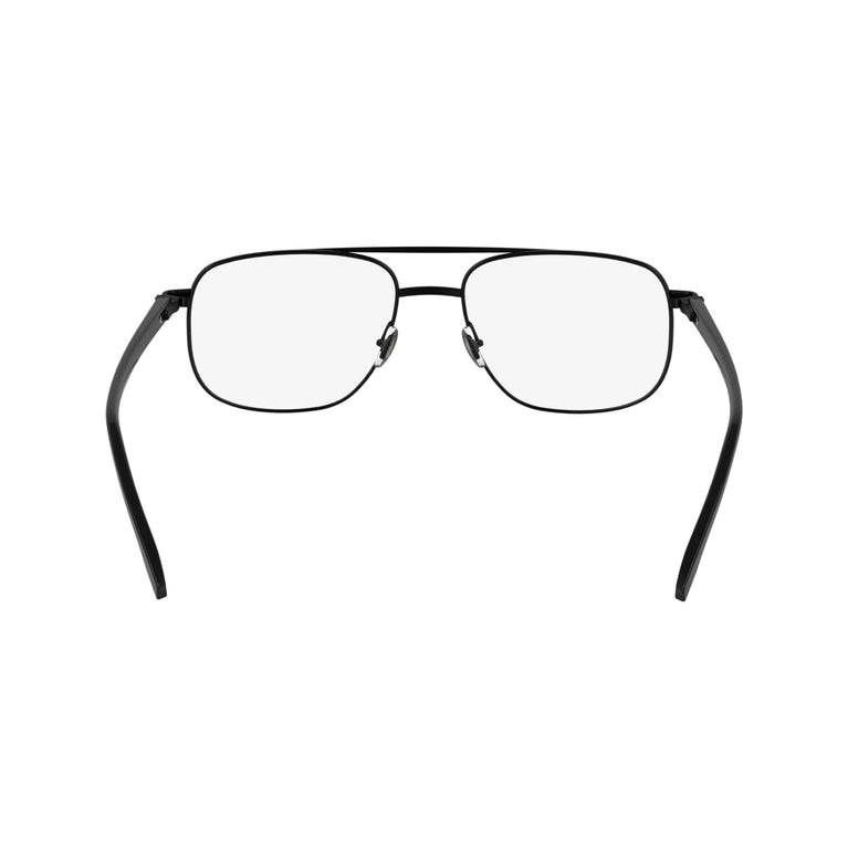 Lacoste L2302 2 57