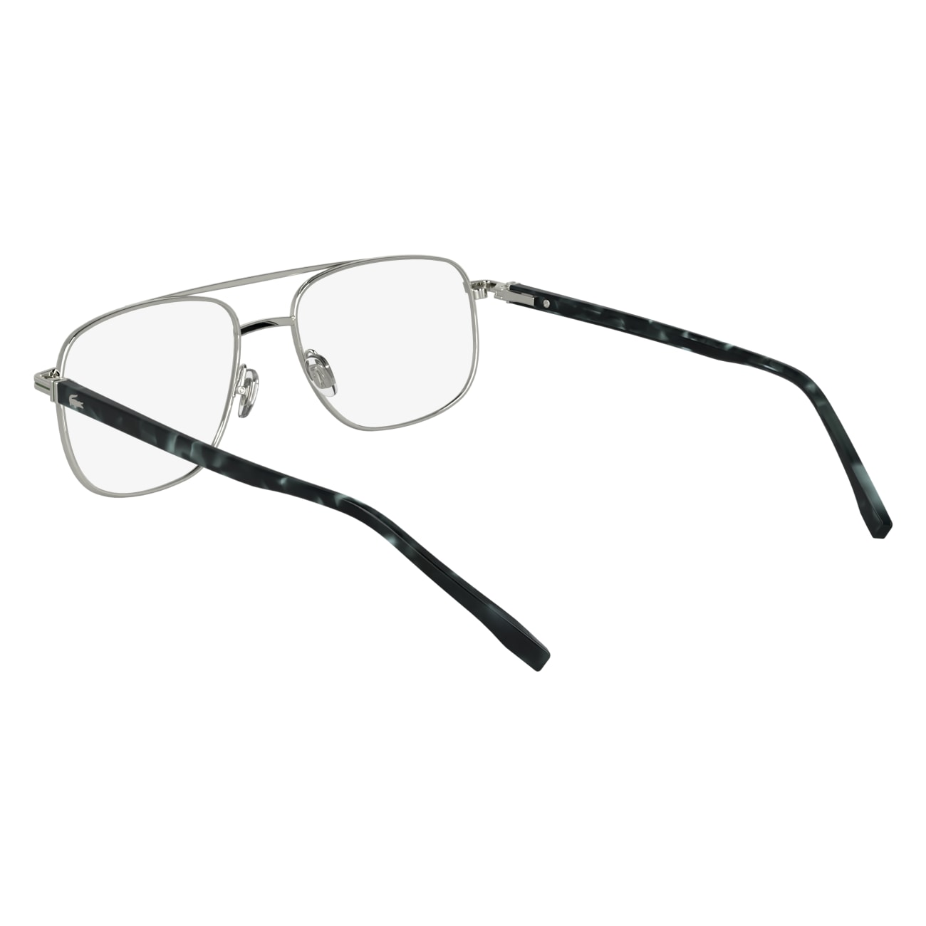 Lacoste L2302 45 57