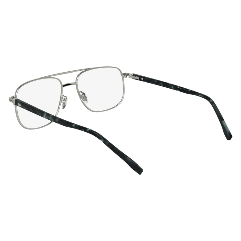 Lacoste L2302 45 57