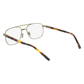 Lacoste L2302 714 57