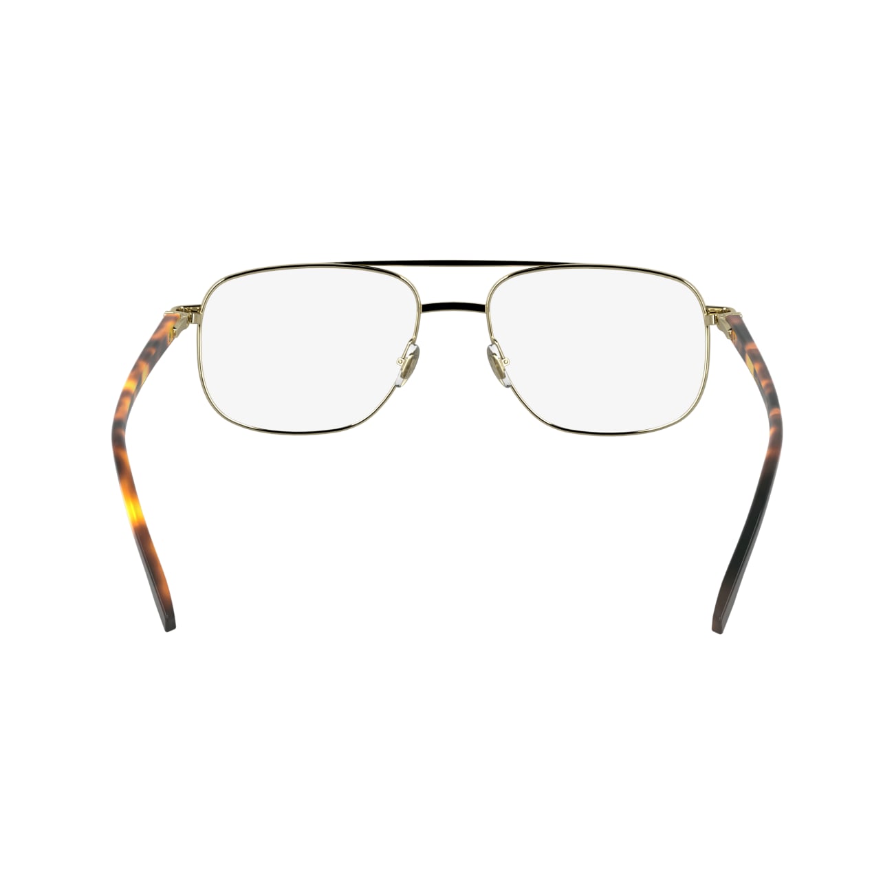 Lacoste L2302 714 57