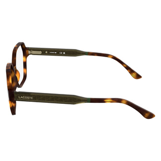 Lacoste L4000 214 55