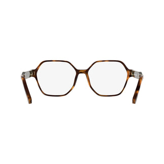 Lacoste L4000 214 55