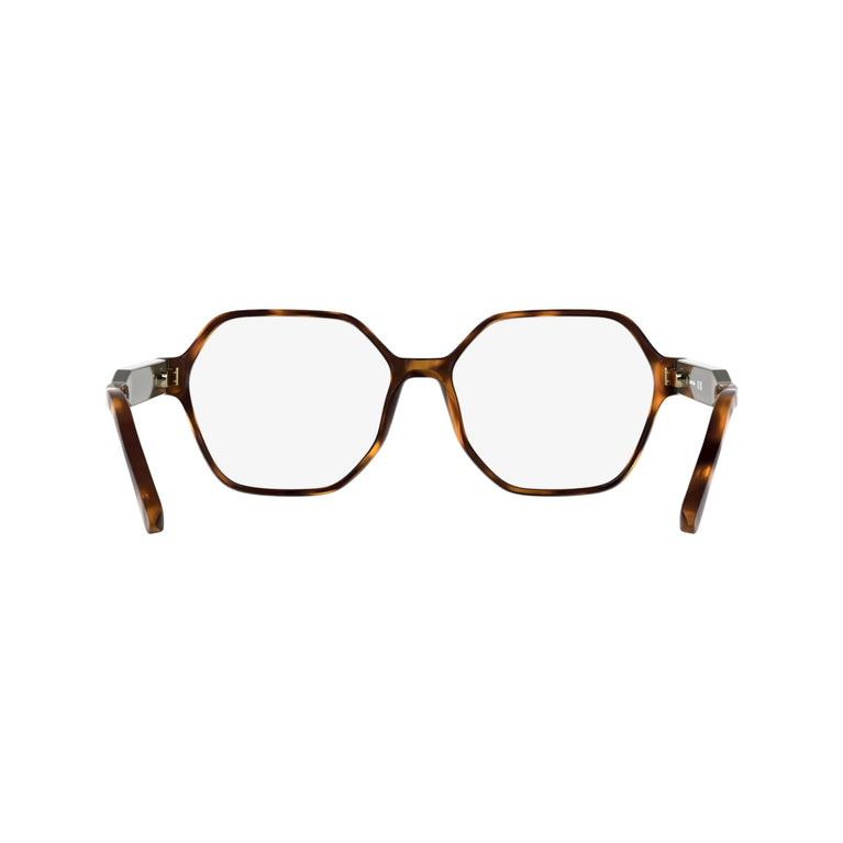 Lacoste L4000 214 55