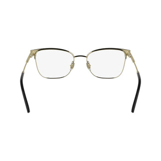 Lacoste L2303 1 53