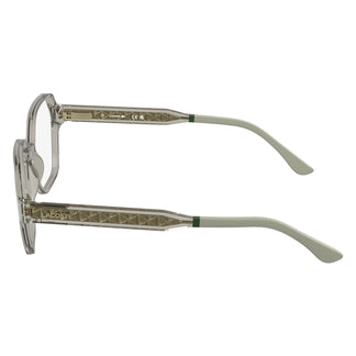 Lacoste L4000 264 55
