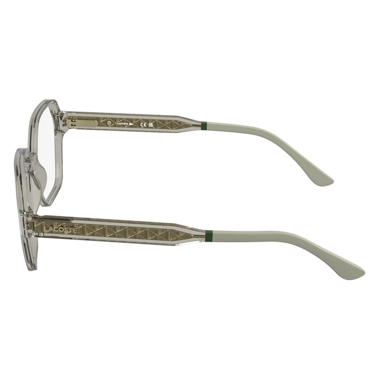 Lacoste L4000 264 55
