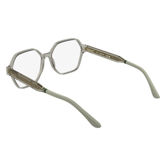 Lacoste L4000 264 55