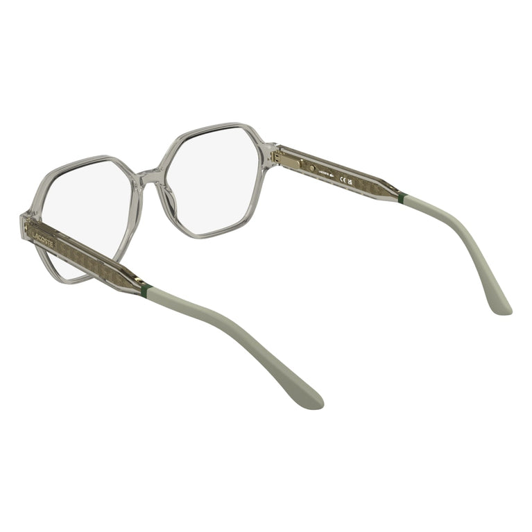 Lacoste L4000 264 55