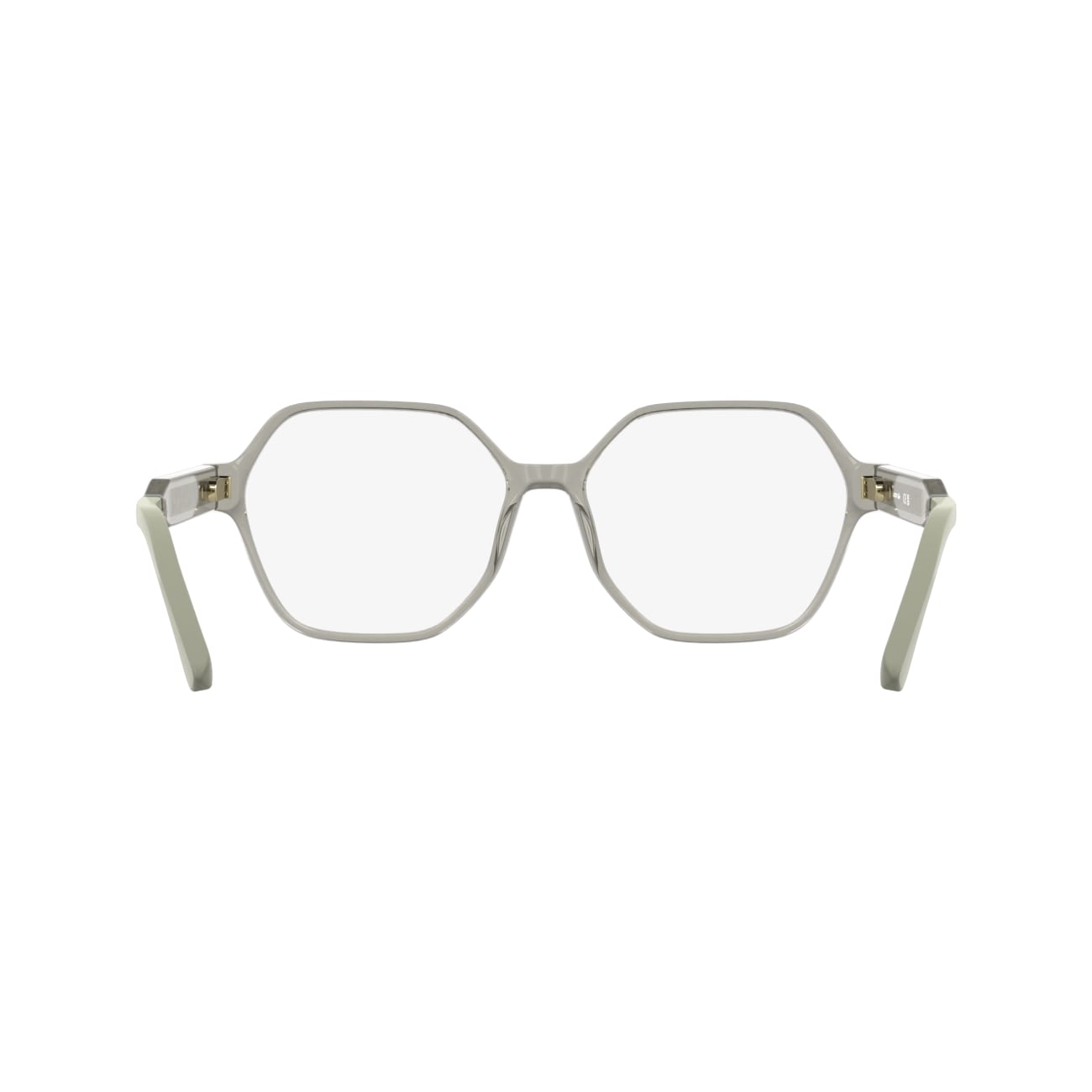 Lacoste L4000 264 55