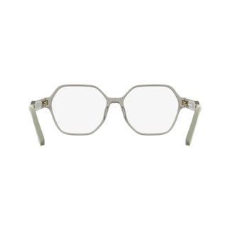 Lacoste L4000 264 55