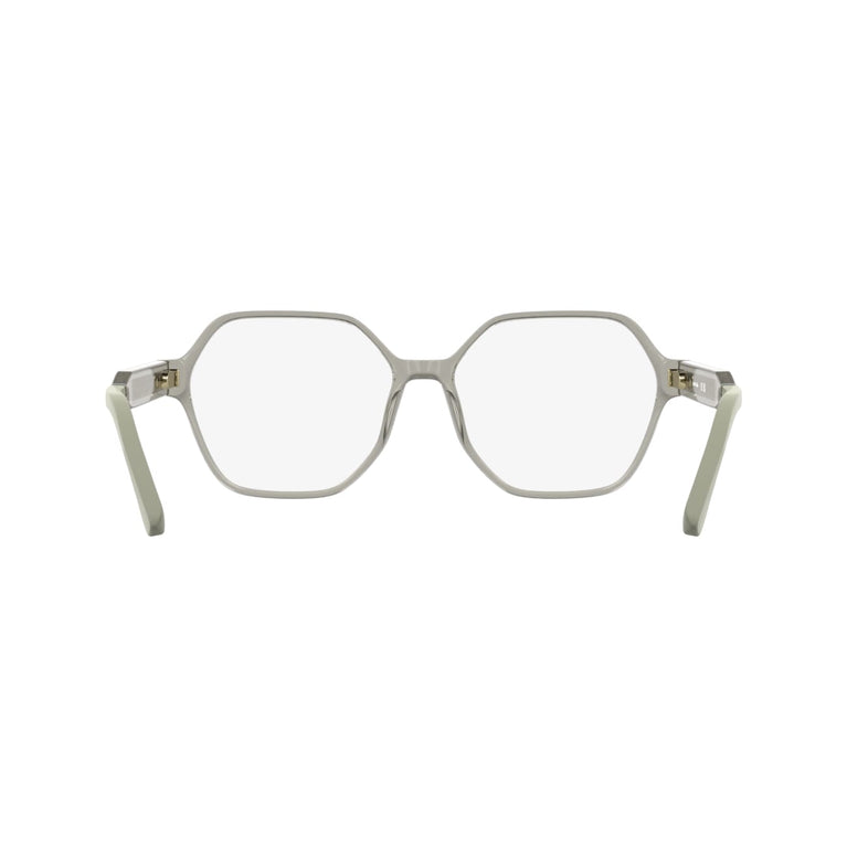 Lacoste L4000 264 55