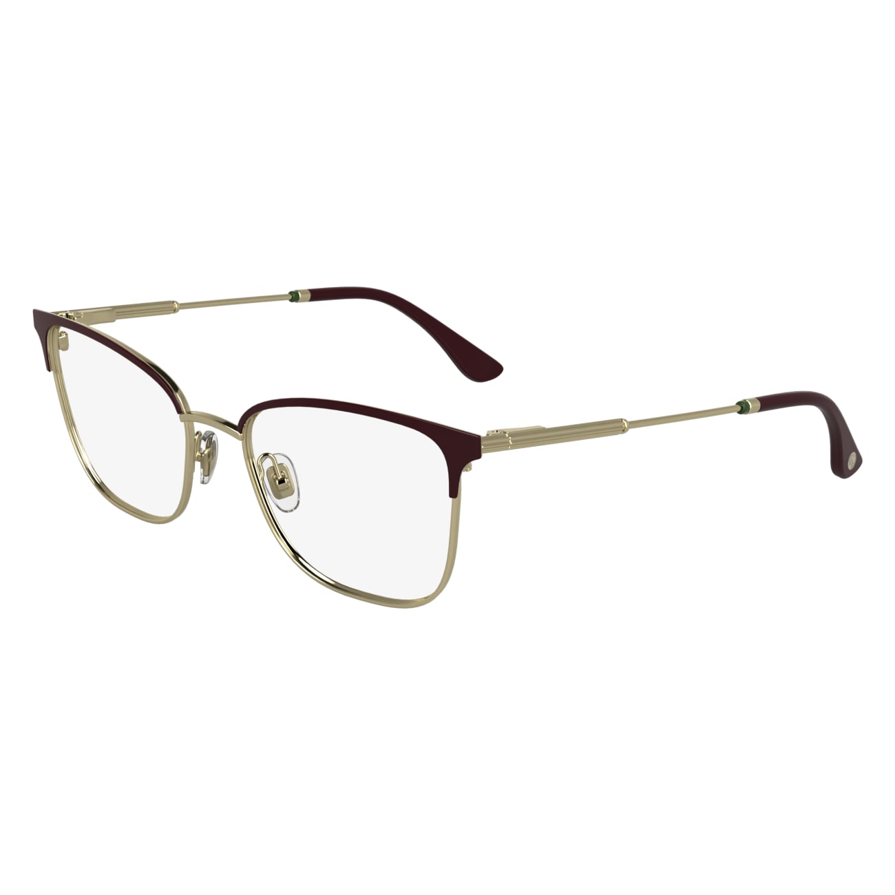 Lacoste L2303 601 53